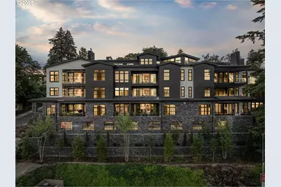 21 D Ave #5, Lake Oswego, OR 97034 - Photo 2