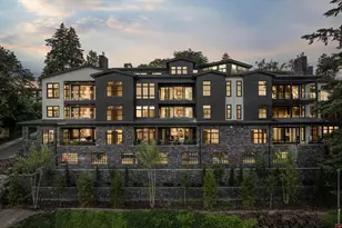 21 D Ave, Lake Oswego, OR 97034 - Photo 2