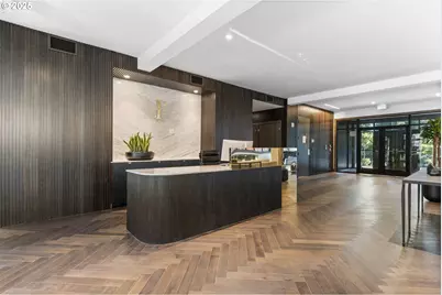 21 D Ave #5, Lake Oswego, OR 97034 - Photo 42