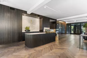 21 D Ave, Lake Oswego, OR 97034 - Photo 42