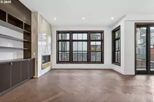 21 D Ave, Lake Oswego, OR 97034 - Photo 8