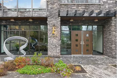 21 D Ave #5, Lake Oswego, OR 97034 - Photo 1