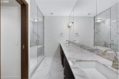 21 D Ave #5, Lake Oswego, OR 97034 - Photo 38