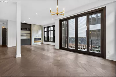 21 D Ave #5, Lake Oswego, OR 97034 - Photo 6