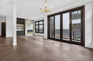 21 D Ave, Lake Oswego, OR 97034 - Photo 6