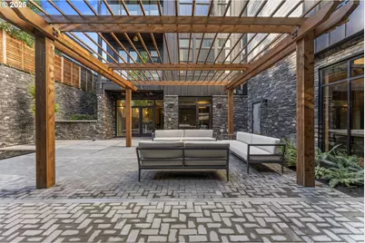 21 D Ave #5, Lake Oswego, OR 97034 - Photo 46