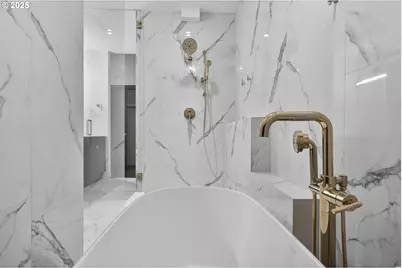 21 D Ave #5, Lake Oswego, OR 97034 - Photo 40