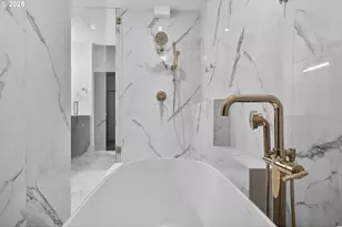 21 D Ave, Lake Oswego, OR 97034 - Photo 40