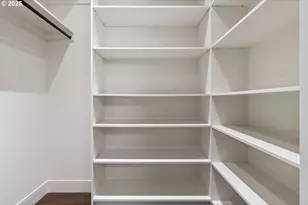 21 D Ave, Lake Oswego, OR 97034 - Photo 36