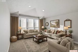 2463 NW Broadway St, Albany, OR 97321 - Photo 4