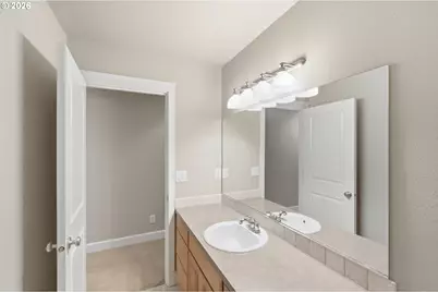 2463 NW Broadway St, Albany, OR 97321 - Photo 14