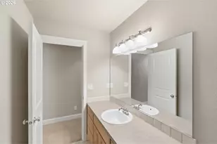 2463 NW Broadway St, Albany, OR 97321 - Photo 14