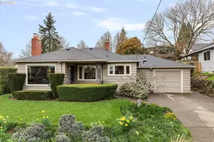 4145 SE Knapp St, Portland, OR 97202 - Photo 44