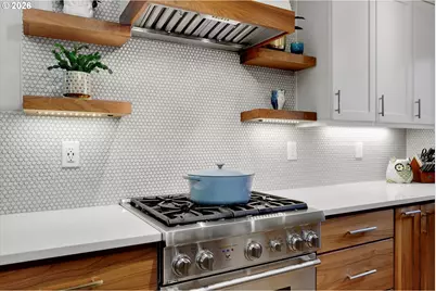 4145 SE Knapp St, Portland, OR 97202 - Photo 20