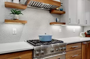 4145 SE Knapp St, Portland, OR 97202 - Photo 20