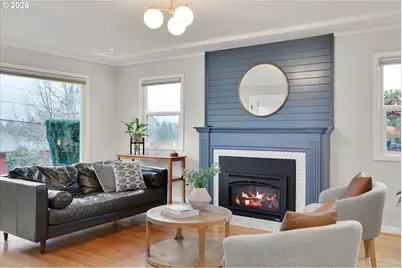 4145 SE Knapp St, Portland, OR 97202 - Photo 12