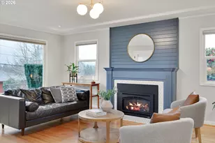 4145 SE Knapp St, Portland, OR 97202 - Photo 12