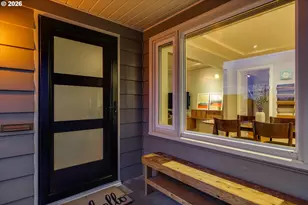 4145 SE Knapp St, Portland, OR 97202 - Photo 6