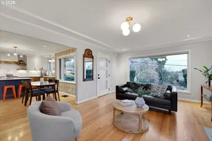 4145 SE Knapp St, Portland, OR 97202 - Photo 8