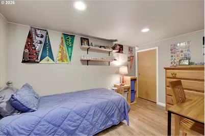 4145 SE Knapp St, Portland, OR 97202 - Photo 40