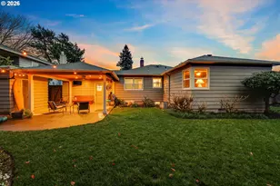 4145 SE Knapp St, Portland, OR 97202 - Photo 4