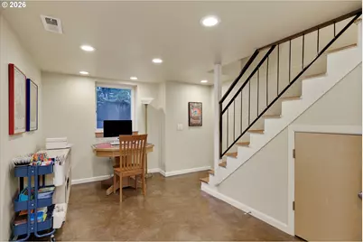 4145 SE Knapp St, Portland, OR 97202 - Photo 34