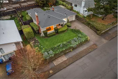 4145 SE Knapp St, Portland, OR 97202 - Photo 2