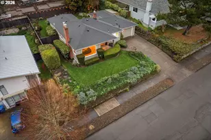 4145 SE Knapp St, Portland, OR 97202 - Photo 2