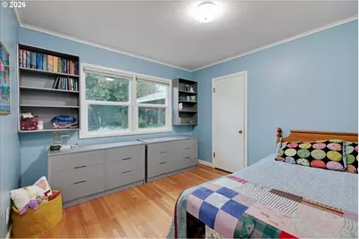 4145 SE Knapp St, Portland, OR 97202 - Photo 28