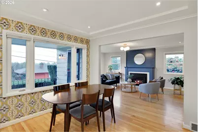 4145 SE Knapp St, Portland, OR 97202 - Photo 14