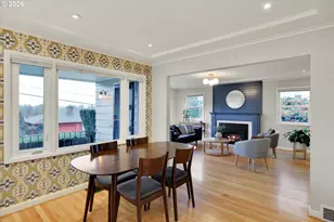 4145 SE Knapp St, Portland, OR 97202 - Photo 14