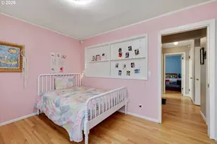 4145 SE Knapp St, Portland, OR 97202 - Photo 30