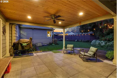 4145 SE Knapp St, Portland, OR 97202 - Photo 42