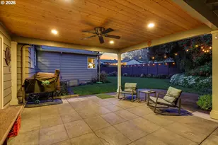 4145 SE Knapp St, Portland, OR 97202 - Photo 42