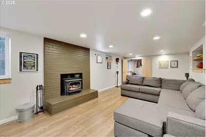 4145 SE Knapp St, Portland, OR 97202 - Photo 38