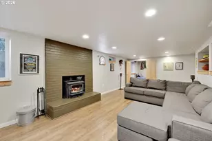 4145 SE Knapp St, Portland, OR 97202 - Photo 38