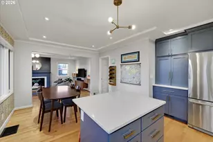 4145 SE Knapp St, Portland, OR 97202 - Photo 22