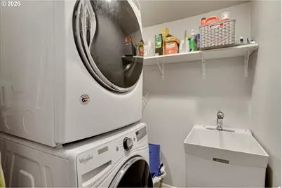 4145 SE Knapp St, Portland, OR 97202 - Photo 24