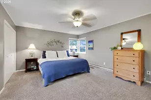 4145 SE Knapp St, Portland, OR 97202 - Photo 32