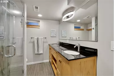 4145 SE Knapp St, Portland, OR 97202 - Photo 36