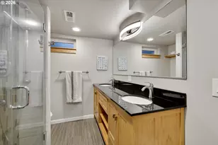 4145 SE Knapp St, Portland, OR 97202 - Photo 36