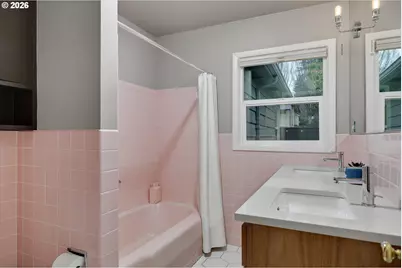 4145 SE Knapp St, Portland, OR 97202 - Photo 26