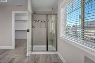 3042 NW Parkhurst Terrace, Portland, OR 97229 - Photo 32