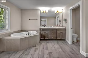 3042 NW Parkhurst Terrace, Portland, OR 97229 - Photo 30