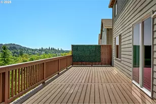 3042 NW Parkhurst Terrace, Portland, OR 97229 - Photo 20