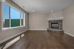 3042 NW Parkhurst Terrace, Portland, OR 97229 - Photo 4