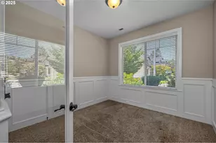 3042 NW Parkhurst Terrace, Portland, OR 97229 - Photo 16