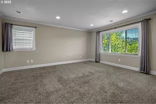 3042 NW Parkhurst Terrace, Portland, OR 97229 - Photo 26