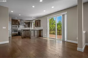 3042 NW Parkhurst Terrace, Portland, OR 97229 - Photo 6