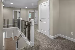 3042 NW Parkhurst Terrace, Portland, OR 97229 - Photo 24